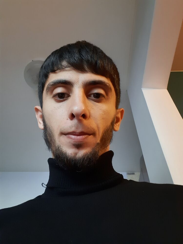 ���� 30261075 ������� �����, 32 ����, ���� ���������� � ������