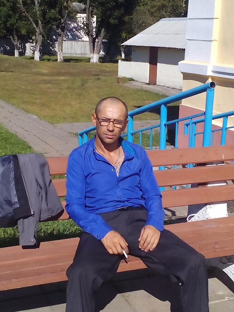  ,   , 52 ,   