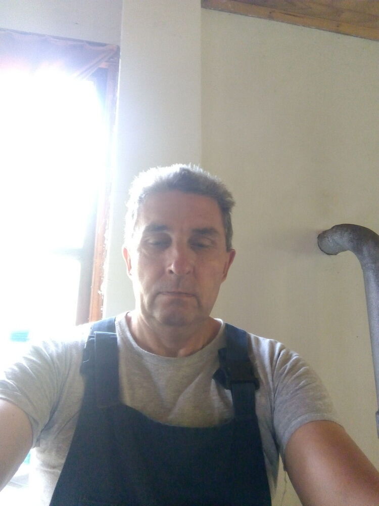  15913215  , 60 ,    