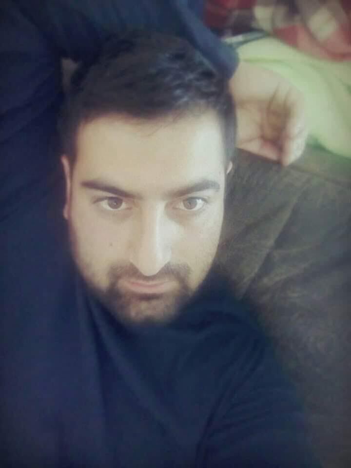  ,   Davit, 28 ,   ,   
