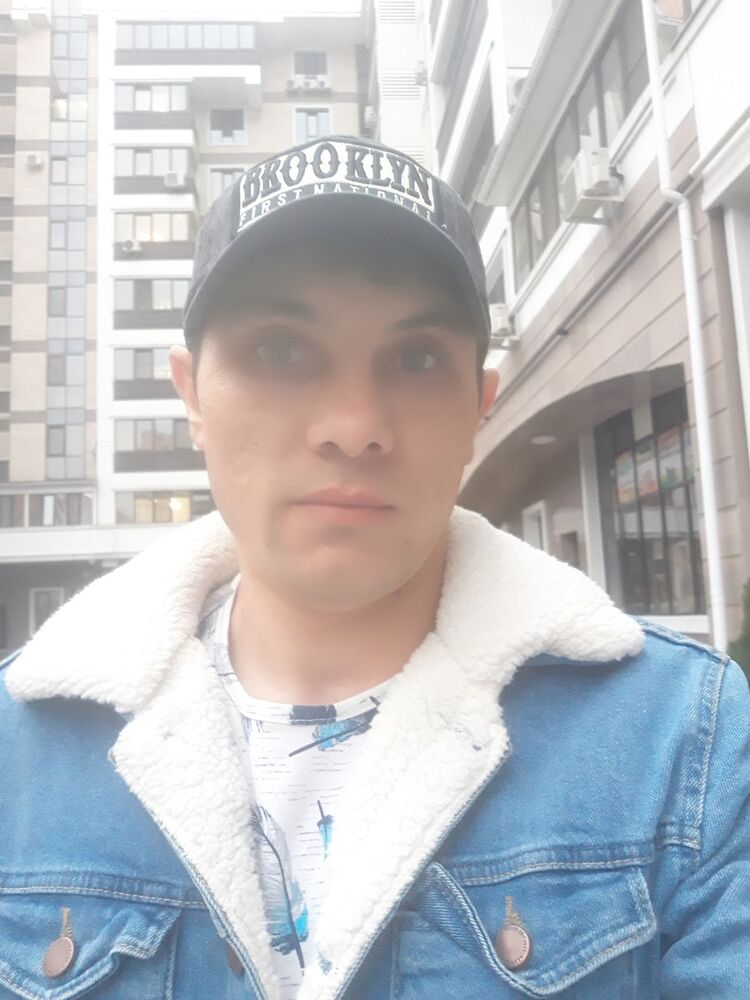 ���� 19420405 ������� �����, 38 ���, ���� ���������� � ������