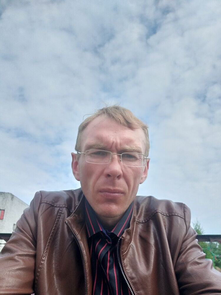 ���� 20345655 ������� ������, 43 ����, ���� ���������� � ������