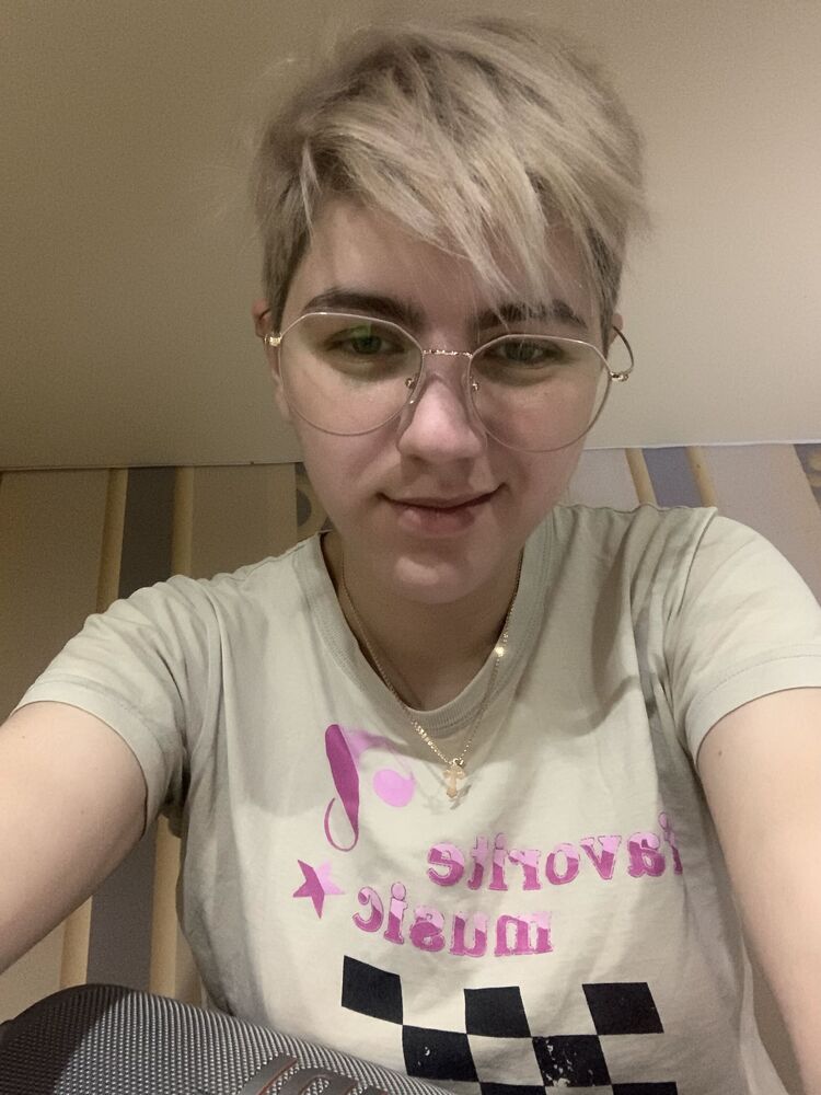 ���� 55392465 ������� �����, 29 ���, ���� ���������� � ��������