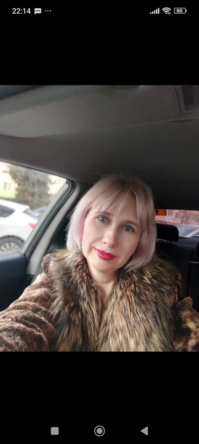  ,   , 42 ,   c 