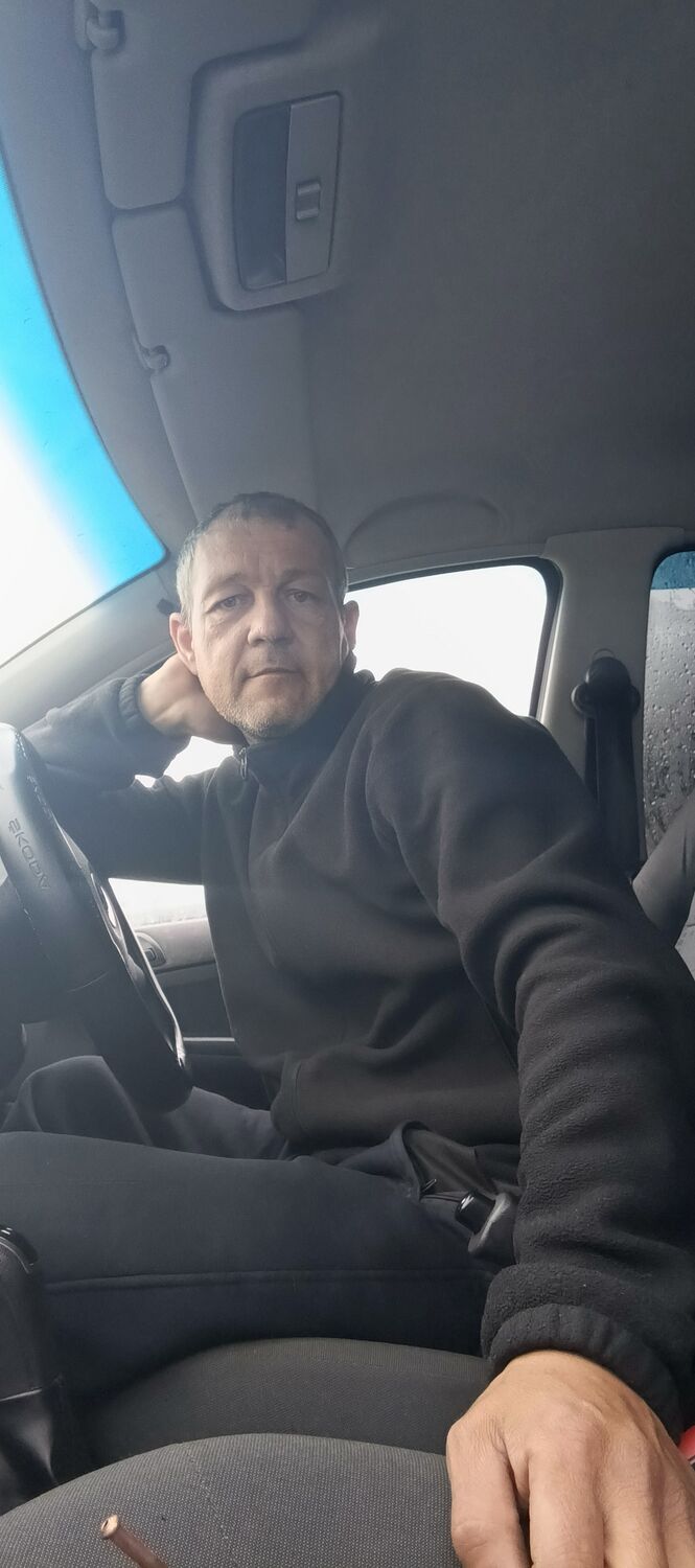  -,   , 44 ,   c 