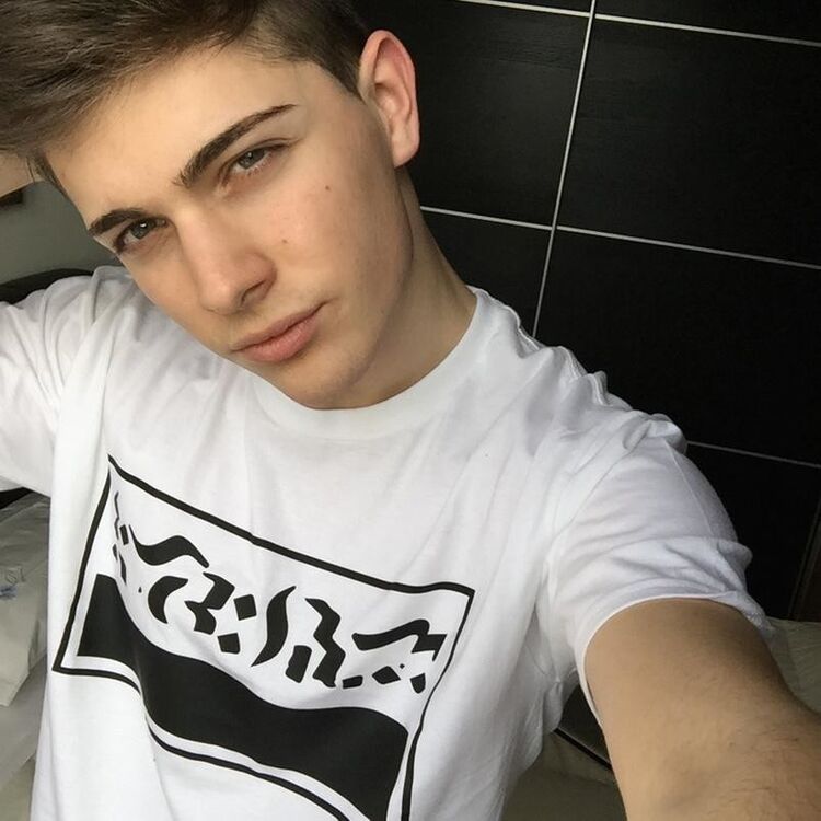 ���� 18684335 ������� ������, 27 ���, ���� ���������� � �����