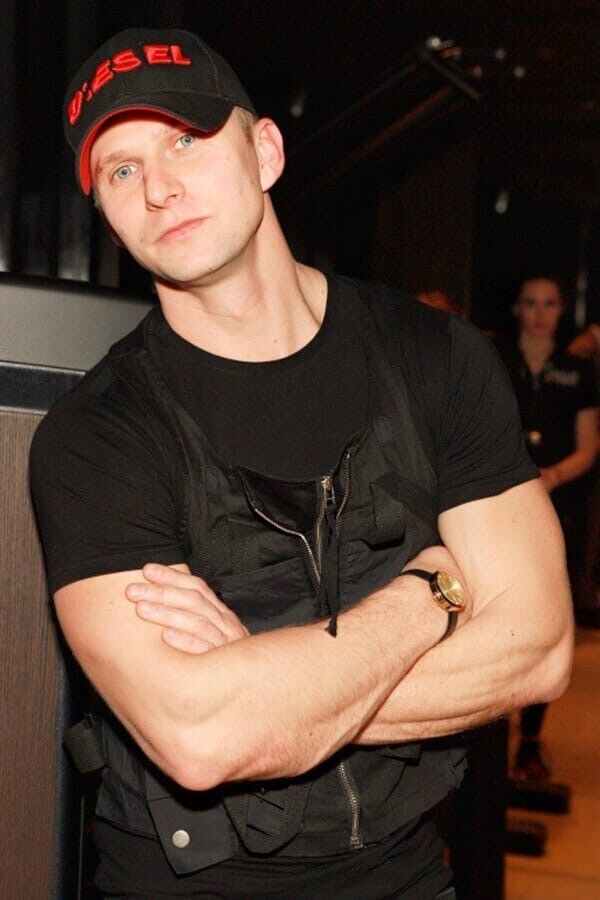 ���������� ������, ���� ������� ����, 40 ���, ������������ ��� ������, ����� � ���������, c�������� ���������