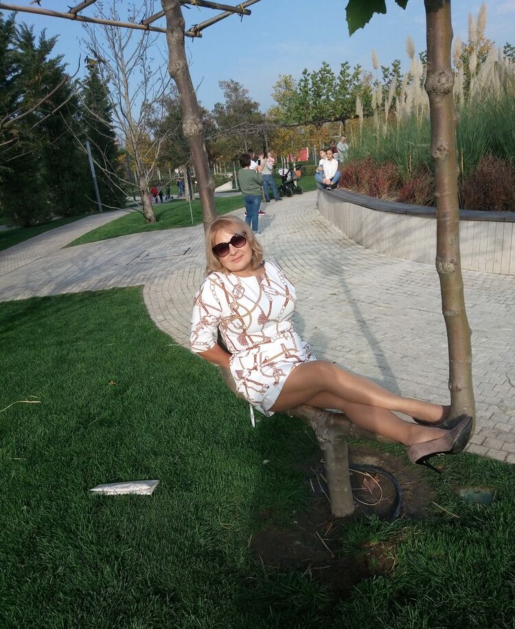 ���������� ���������, ���� ������� ��������, 52 ����, ������������ ��� c�������� ���������