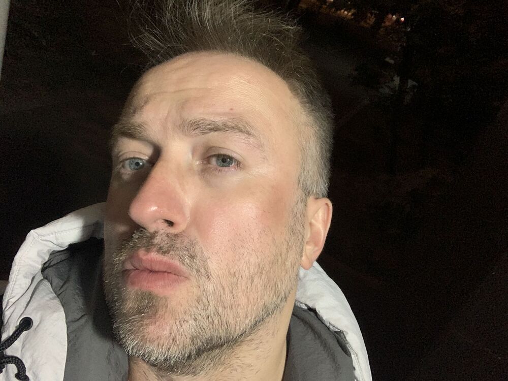  ,   Igor, 41 ,   ,   , c , 