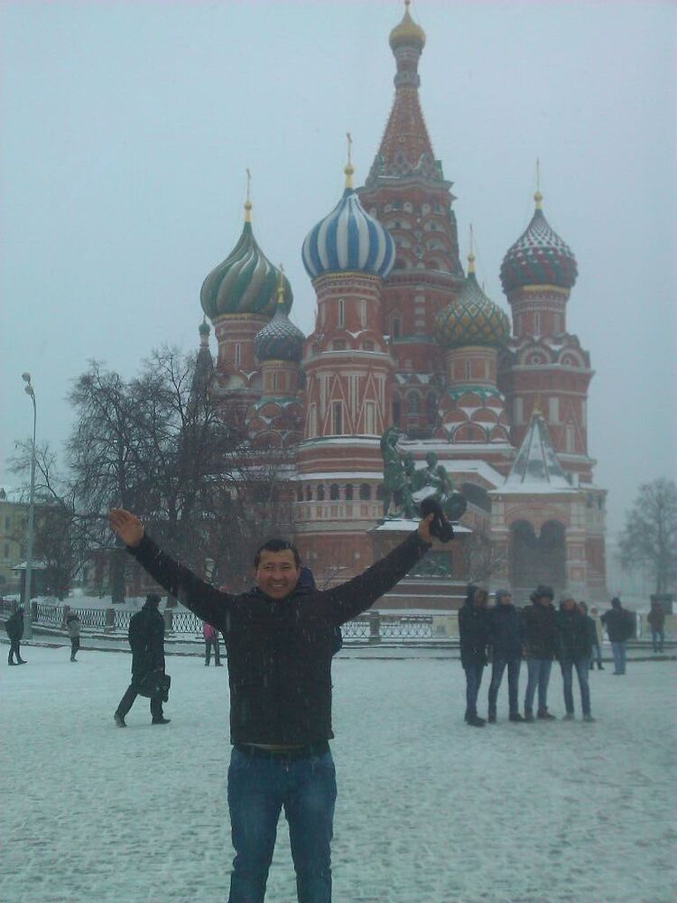 ���� 25116265 ������� ���, 40 ���, ���� ���������� � ��������