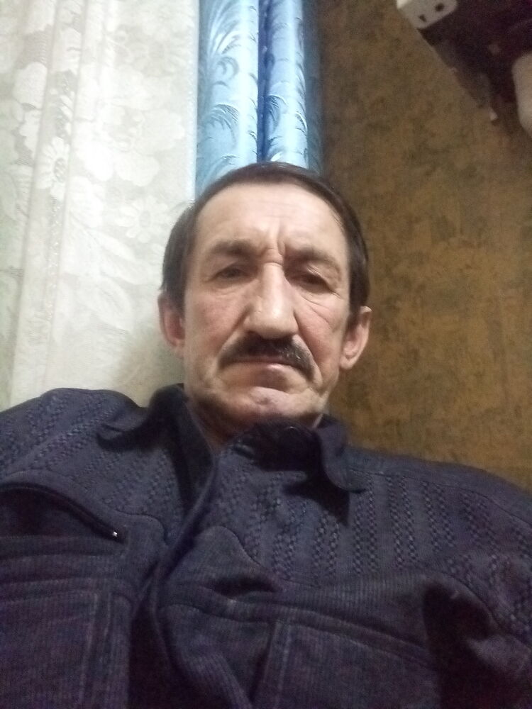  27238625  , 64 ,    