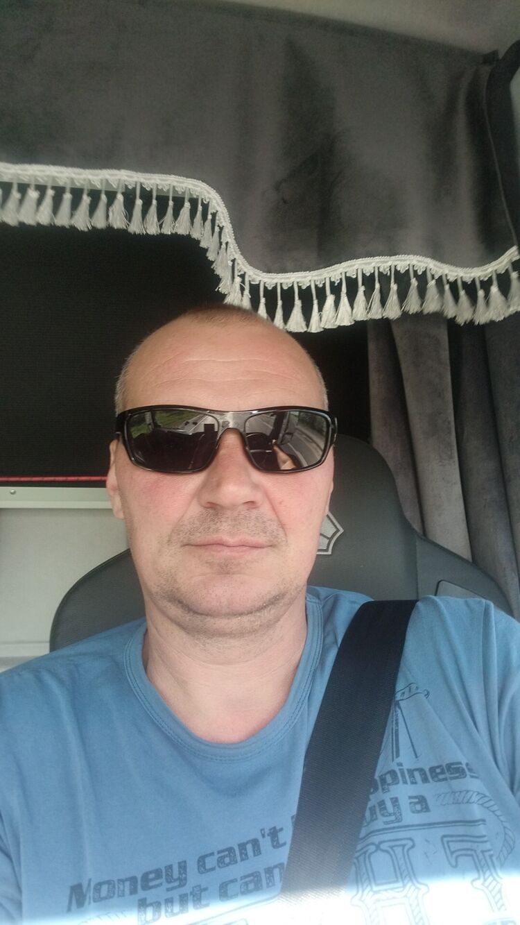 ���� 44892035 ������� ������, 44 ����, ���� ���������� � ������