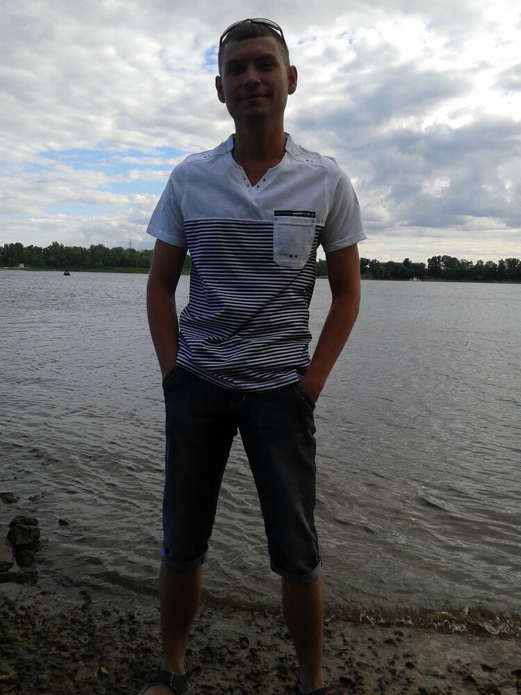 ���������� ��������, ���� ������� �������, 35 ���, ������������ ��� ������, ����� � ���������