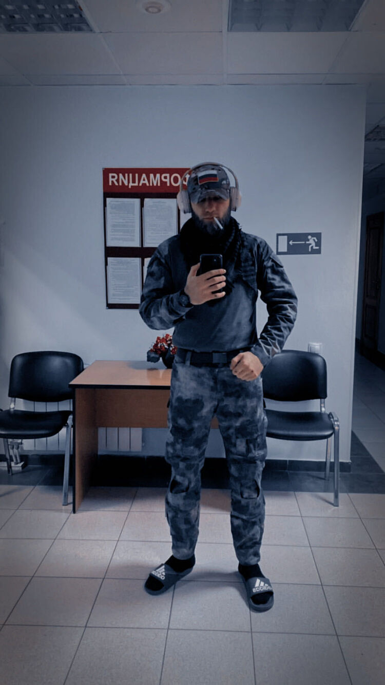 ���� 41218785 ������� ������, 28 ���, ���� ���������� � �������