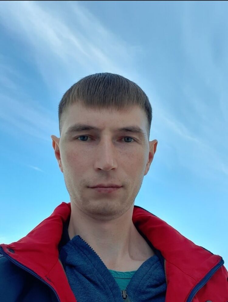  -,   , 35 ,   ,   , c , 