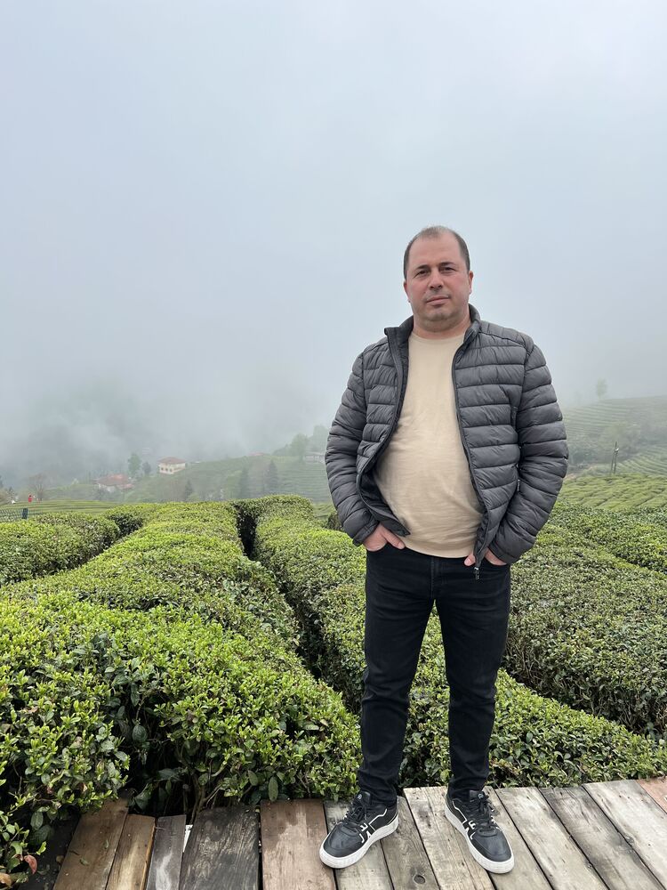 ���������� ������, ���� ������� Umut, 43 ����, ������������ ��� ������, ����� � ���������, ���������