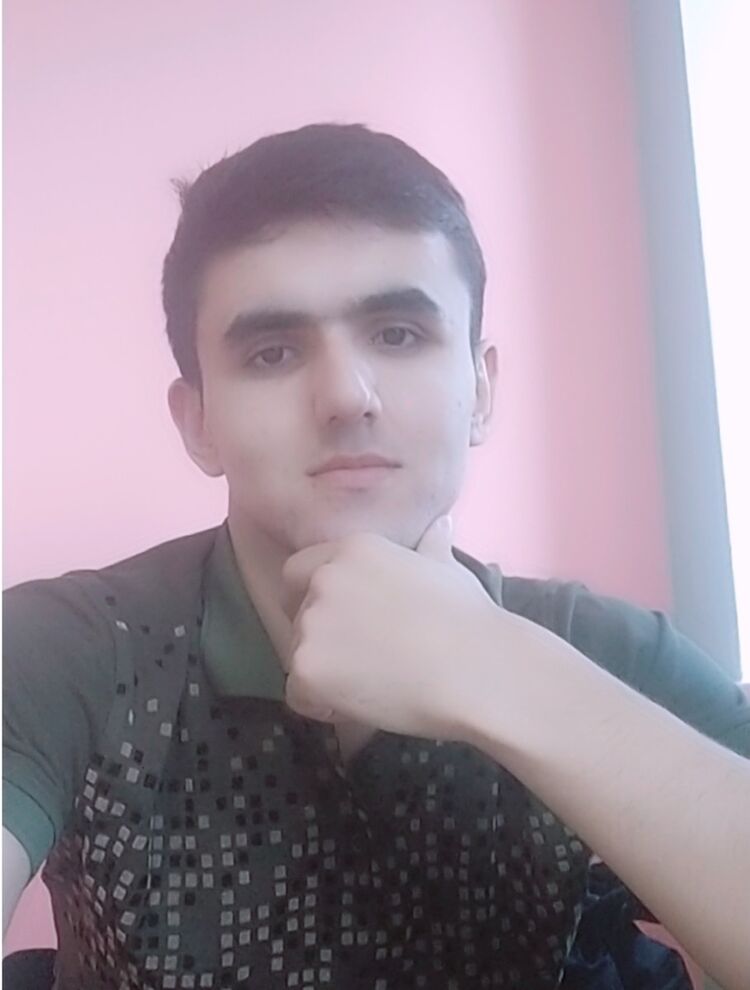 ���������� ������, ���� ����� ����, 25 ���, ������������ ��� ������, ����� � ���������, c�������� ���������