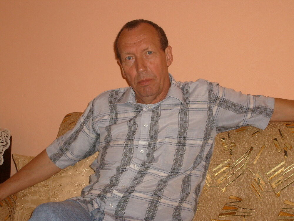  ,   , 67 ,   