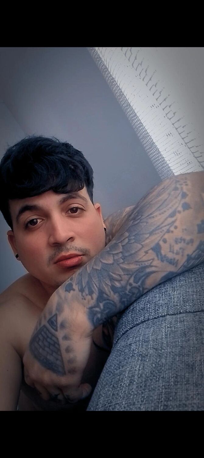 ���� 51756275 ������� ������, 27 ���, ���� ���������� � ��������