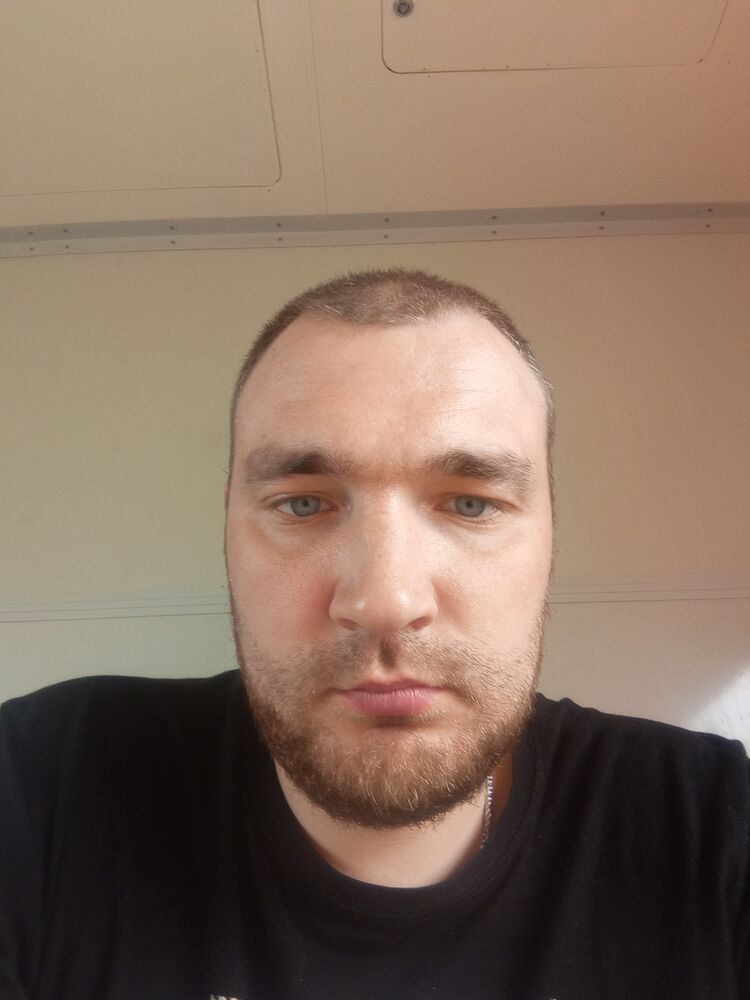 ���������� �����-���������, ���� ������� ������, 29 ���, ������������ ��� ������, ����� � ���������