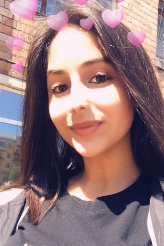 ���� 16233155 ������� ��������, 24 ����, ���� ���������� � �����������