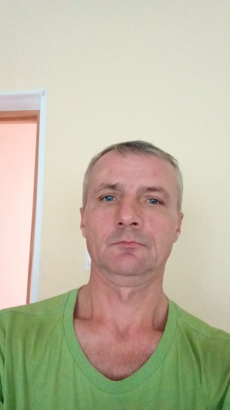  46728515  , 47 ,     