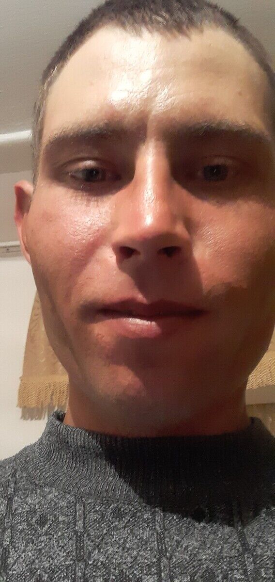 ���� 20268035 ������� ����, 33 ����, ���� ���������� � ��������