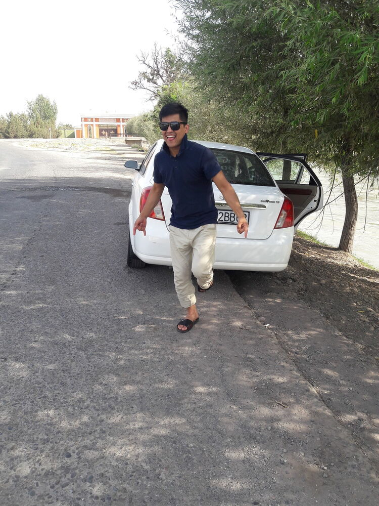  -,   , 28 ,   ,   , c 