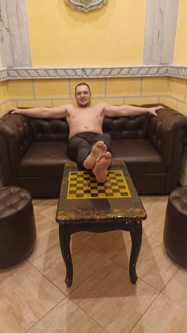 ���� 42189825 ������� ������, 33 ����, ���� ���������� � �����������