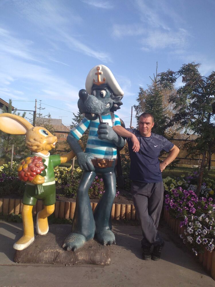 ���� 38190625 ������� �������, 43 ����, ���� ���������� � �����