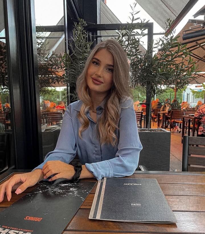 ���������� ����������, ���� ������� �����, 29 ���, ������������ ��� ������, ����� � ���������