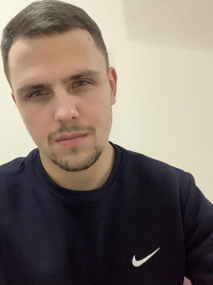 ���� 38892455 ������� ������, 28 ���, ���� ���������� � ������