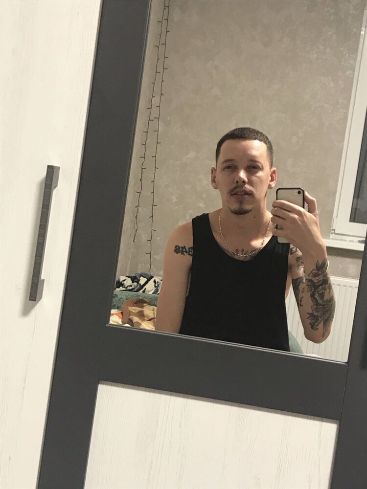 ���������� ������, ���� ������� �������, 31 ���, ������������ ��� ������, ����� � ���������