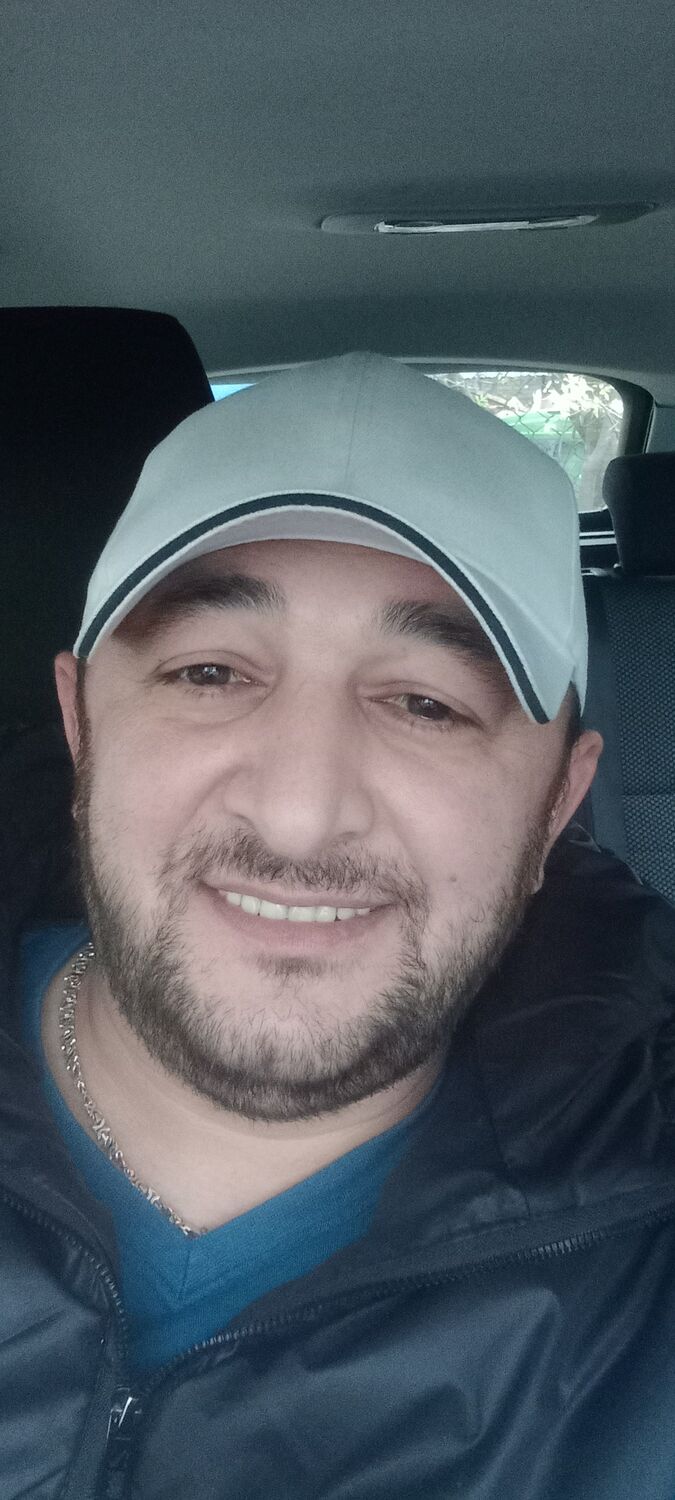 42292835  , 40 ,    