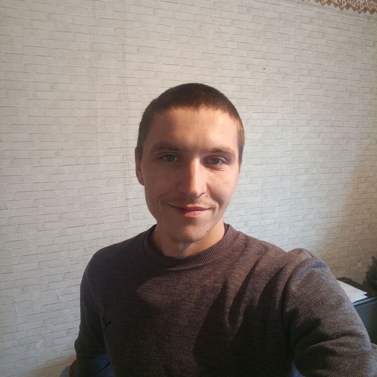 ���� 55042485 ������� �������, 28 ���, ���� ���������� � �����������