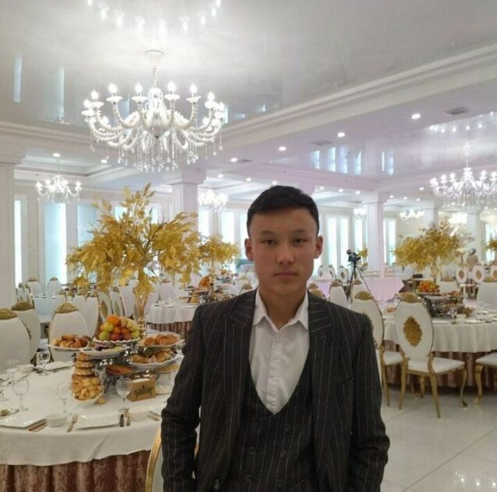  ,    , 23 ,   ,   