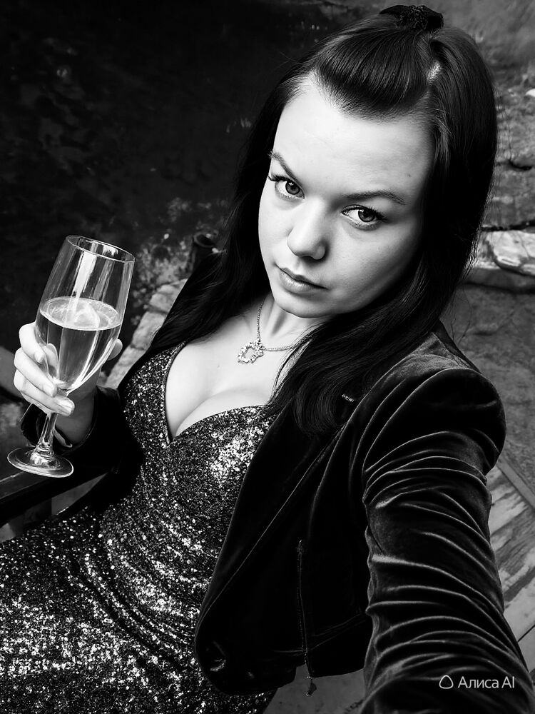 ���� 55604845 ������� ���, 34 ����, ���� ���������� � ������������