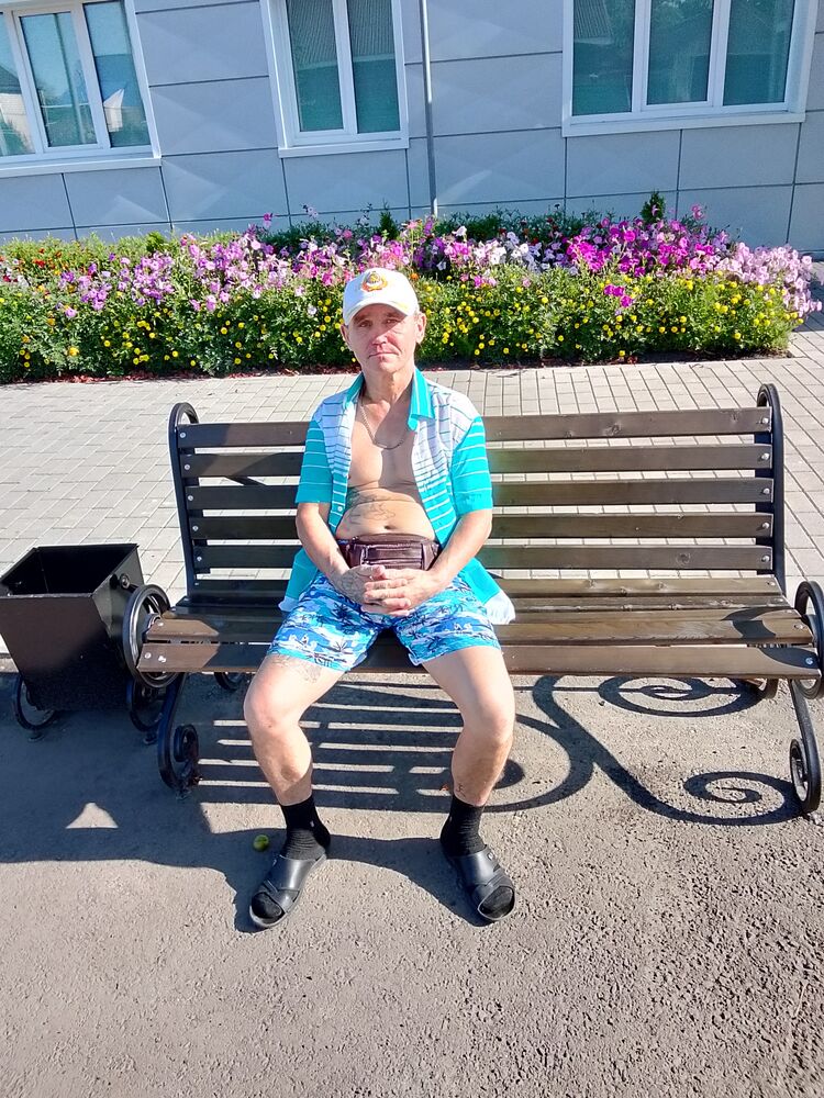 ���������� ��������, ���� ������� �������, 51 ���, ������������ ��� ������, ����� � ���������, c�������� ���������, ���������