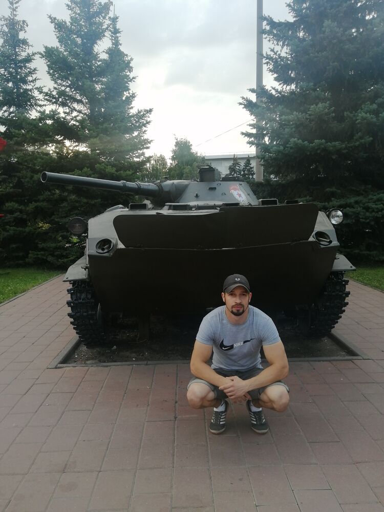 ���� 31313385 ������� ����, 31 ���, ���� ���������� � ������