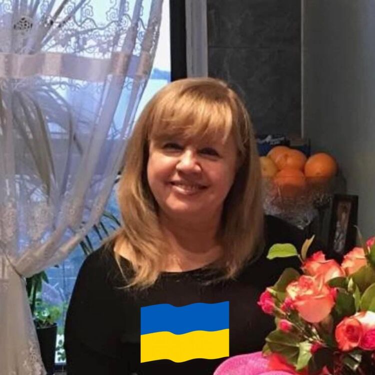 ���� 55948155 ������� ����, 44 ����, ���� ���������� � �����