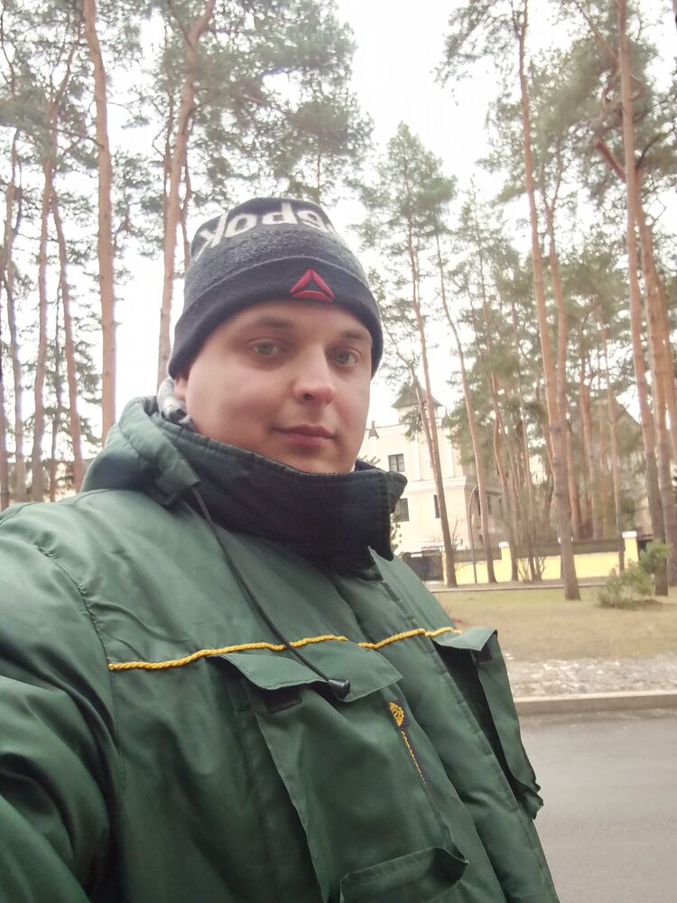 ���� 50140315 ������� ������, 26 ���, ���� ���������� � ������