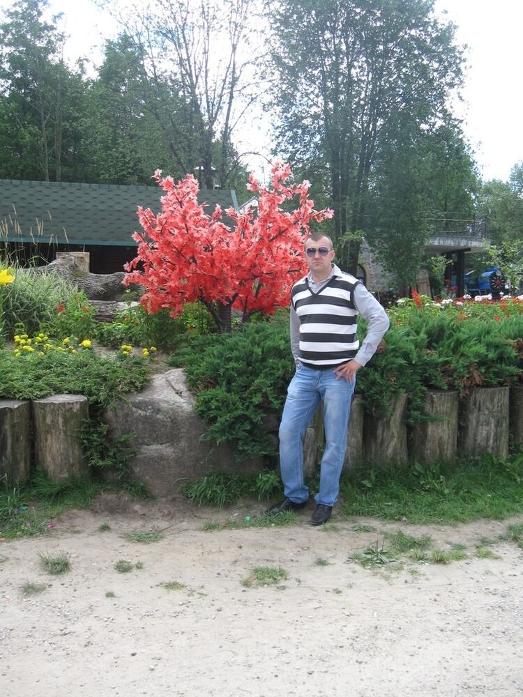  ,   Slava, 46 ,   ,   , c 