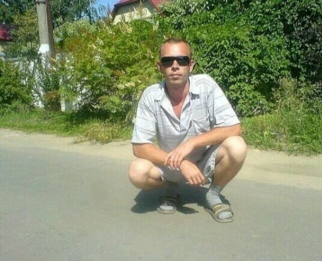  52838695  , 49 ,    