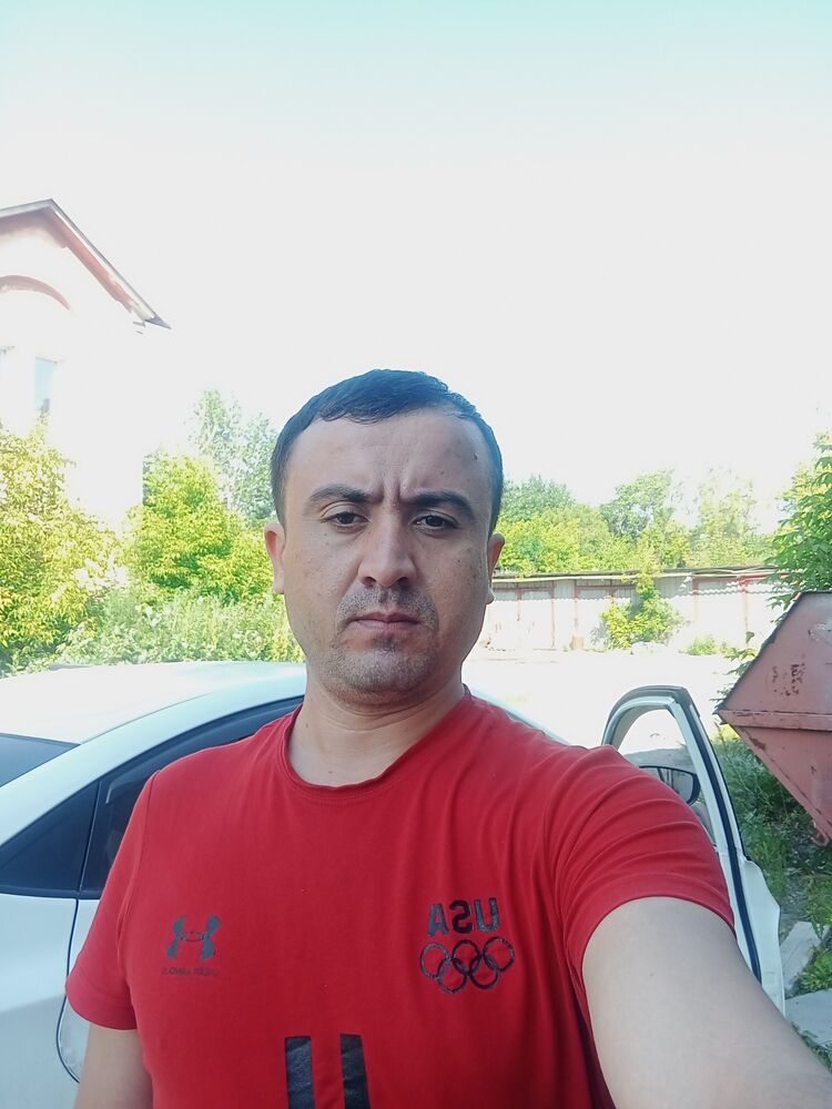 ���� 30880545 ������� ����, 32 ����, ���� ���������� � �������������