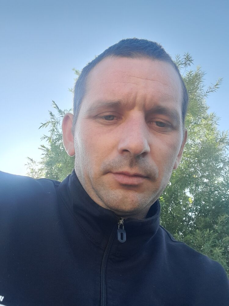  28450385  , 34 ,    