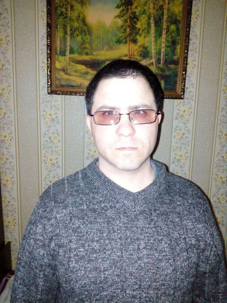 ���� 11184735 ������� �������, 43 ����, ���� ���������� � ������