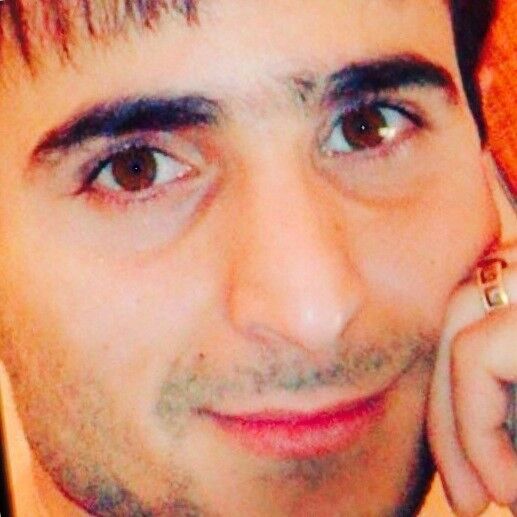 ���������� ������, ���� ������� ����, 38 ���, ������������ ��� ����� � ���������, c�������� ���������