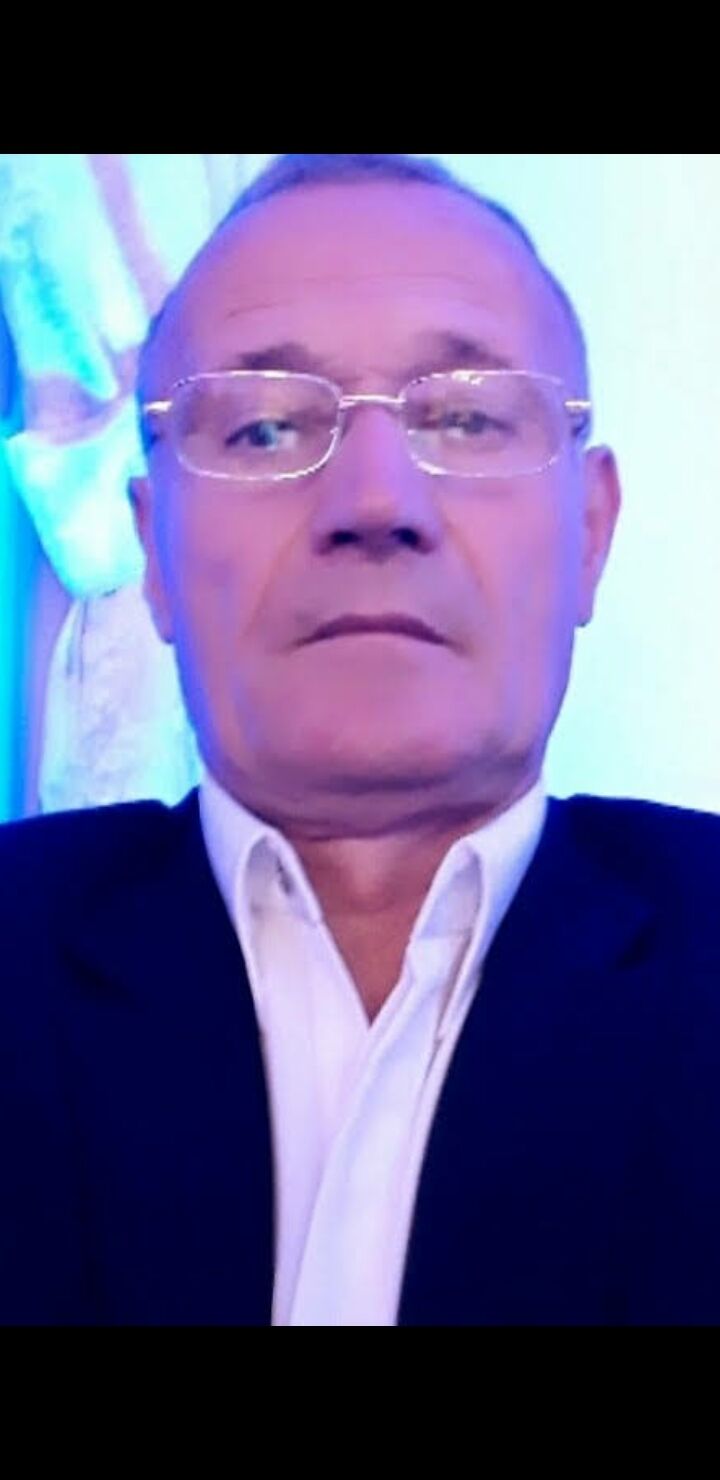  54428545  Hysen, 70 ,    