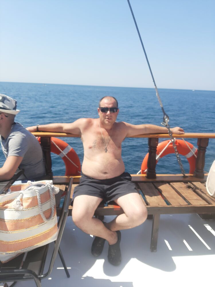  -,   , 49 ,   ,   
