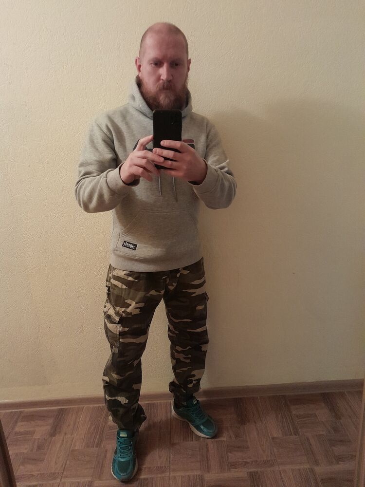  43248365  , 44 ,    